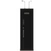 Máy lọc nước Mutosi MP-S1012