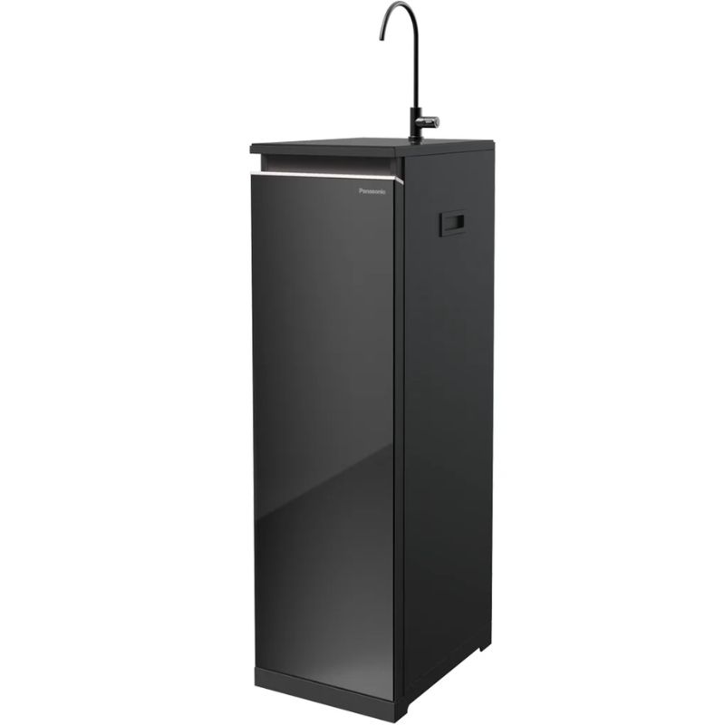 Máy lọc nước Panasonic TK-CA812M-VN Máy lọc nước Panasonic TK-CA812M-VN