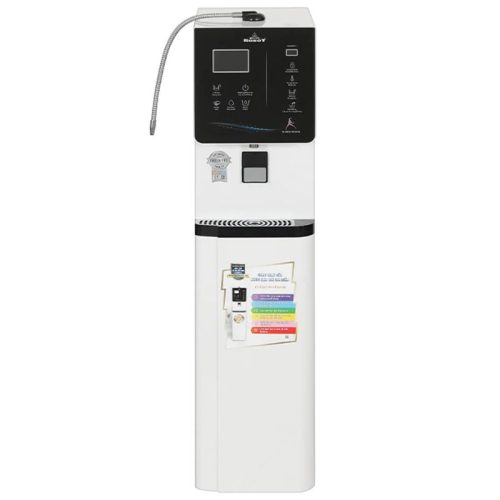 Máy lọc nước Robot IonKing 115C