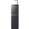 Máy lọc nước Toshiba TWP-W2396SVN(M)