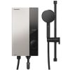 Máy nước nóng Panasonic DH-4UP1VS