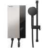 Máy nước nóng Panasonic DH-4US1VS