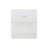 Máy rửa bát Panasonic NP-TH1WEVN