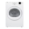 Máy Sấy Thông Hơi Beko 8 Kg DA8112RX0W