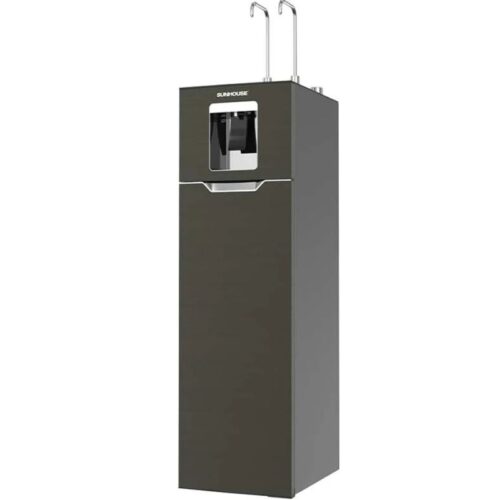 Máy lọc nước Sunhouse UltraX SHA76668SH