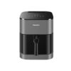 Nồi chiên không dầu Panasonic NF-CC500SRA 5.0 Lít