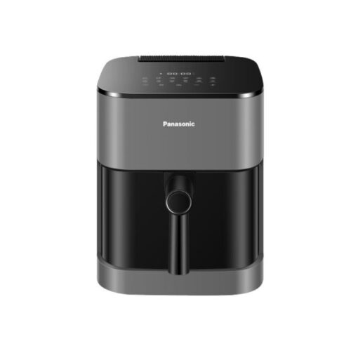 Nồi chiên không dầu Panasonic NF-CC500SRA 5.0 Lít