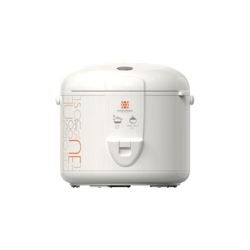 Nồi cơm điện Hawonkoo RCH-188-W