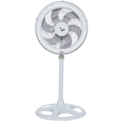Quạt đứng Asiavina VY639990 - Xám