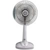 Quạt đứng BENNY BF40ST