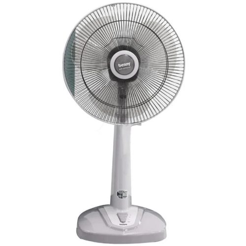 Quạt đứng BENNY BF40ST