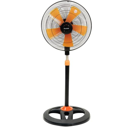 Quạt đứng Duxton B4 DFS40-16CN