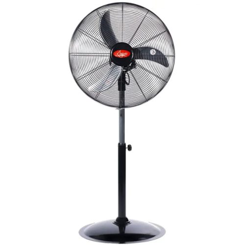 Quạt đứng Limpio DSI-2460