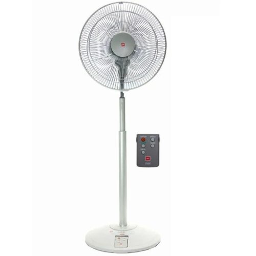 Quạt lửng KDK N30NH (GD)