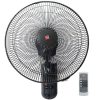 Quạt treo KDK M40M
