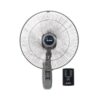 Quạt treo Mitsubishi W16-RA CY-GY- Xám đậm