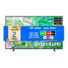 Smart Tivi Samsung 4K 65 Inch UA65DU8000