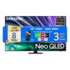 Smart Tivi Samsung Neo QLED 4K 65 Inch QA65QN85D