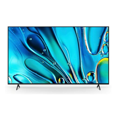 Tivi BRAVIA 3 LED 4K 75 Inch Sony K-75S30