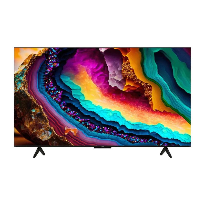 Tivi Google 4K 65 Inch TCL 65P755 Pro Tivi Google 4K 65 Inch TCL 65P755 Pro