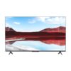 Tivi Google A Pro QLED 4K 65 Inch Xiaomi L65MA-SSEA