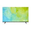 Tivi Google Full HD 43 Inch Coocaa 43Z73