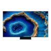 Tivi Google QD-Mini LED 4K 75 Inch TCL 75C755 1 Tivi Google QD-Mini LED 4K 75 Inch TCL 75C755