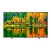 Tivi Smart 4K 100 Inch Toshiba 100Z670NP