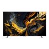 Tivi Smart Display QLED 4K 85 Inch Max Xiaomi (L85MA-MAXEA)