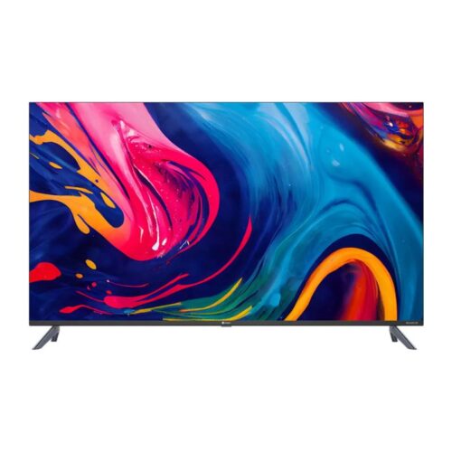 Tivi Smart HD 32 Inch Casper 32HGK610