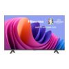 Tivi Smart HD 32 Inch Hisense 32A4N