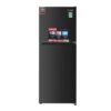 Tủ Lạnh 2 cánh Inverter 197 Lít Sharp SJ-X215V-DG
