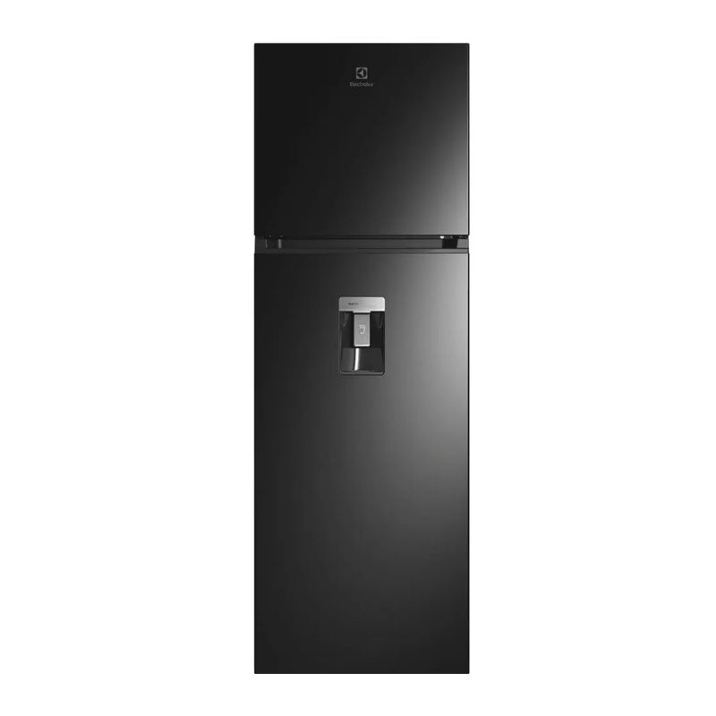 Tủ Lạnh 2 cánh Inverter 341 Lít Electrolux ETB3760M-H Tủ Lạnh 2 cánh Inverter 341 Lít Electrolux ETB3760M-H