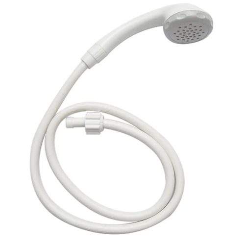 Vòi máy nước nóng Panasonic DH-3RL2VH