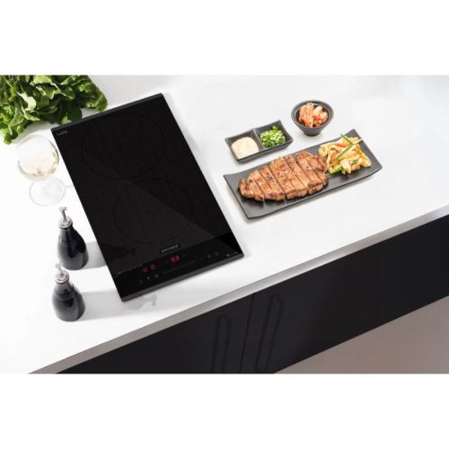 Ảnh bếp từ GrandX GX ID505