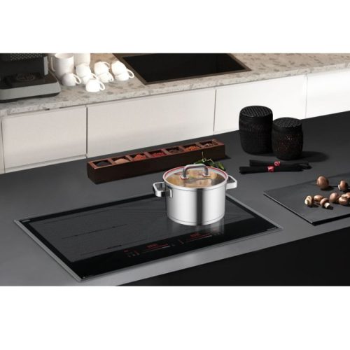 Ảnh bếp từ GrandX GX IP859Pro