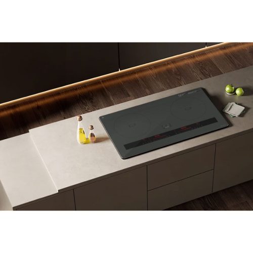 Ảnh bếp từ GrandX GX IP879JP