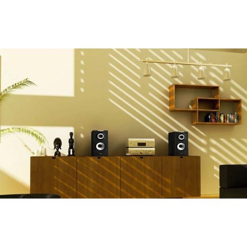 Ảnh loa Cabasse Minorca MC40