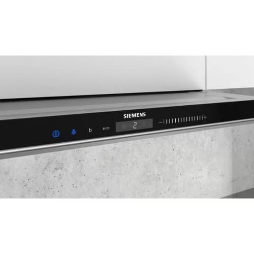 Ảnh máy hút mùi Siemens LI69SA684