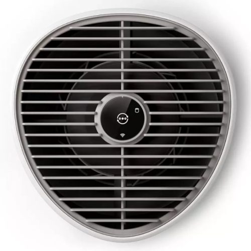 Ảnh máy lọc không khí Philips AC0650/10