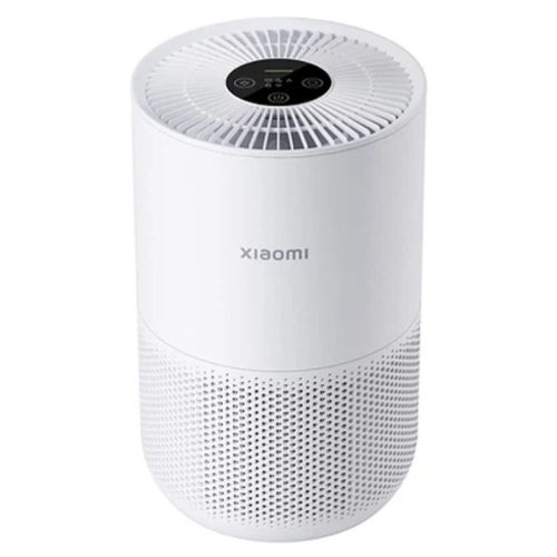 Ảnh máy lọc không khí Xiaomi Smart Air Purifier 4 Compact EU (BHR5860EU)