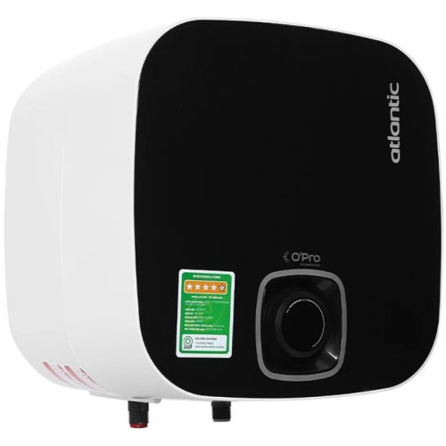 Ảnh máy nước nóng Atlantic SWH 15A M-N2 Nanto Plus