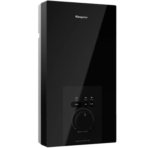 Ảnh máy nước nóng Kangaroo KGWD45P2
