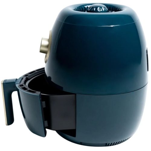 Ảnh nồi chiên không dầu Bear QZG-A19A