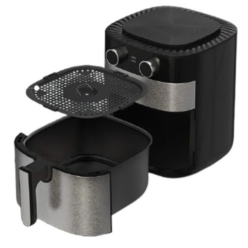 Ảnh nồi chiên không dầu Sunhouse MAMA SHD4026 6 lít