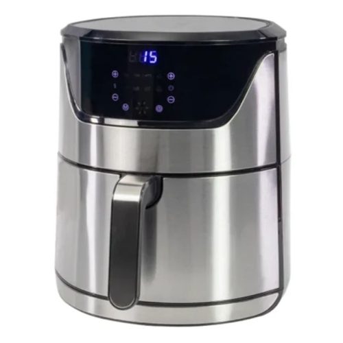 Ảnh nồi chiên nướng không dầu Magic Eco AC-122