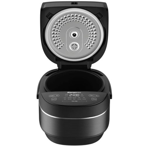 Ảnh nồi cơm điện cao tần Kangaroo KG18RIH1 1.8 Lít