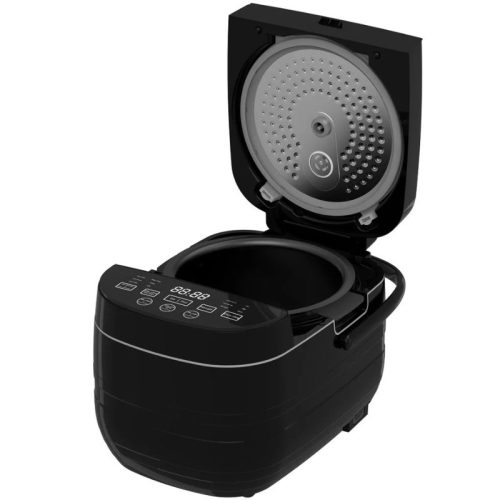 Ảnh nồi cơm điện cao tần Kangaroo KGR18IH3 1.8 Lít