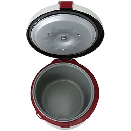 Ảnh nồi cơm điện Cuckoo CR-1122 2.0 Lít