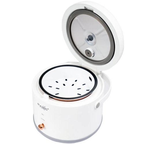 Ảnh nồi cơm điện Magic Eco AC-240 0.8 Lít